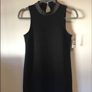 ⚓️Alfani Little Black Dress⚓️